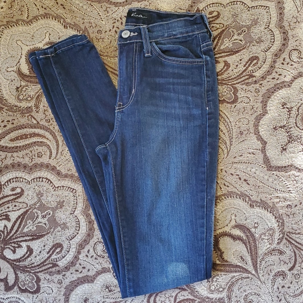 KanCan Jeans